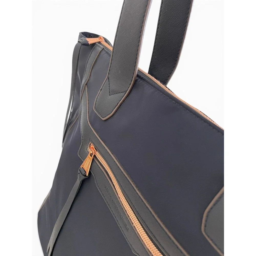 Aimee Kestenberg style slightly materials